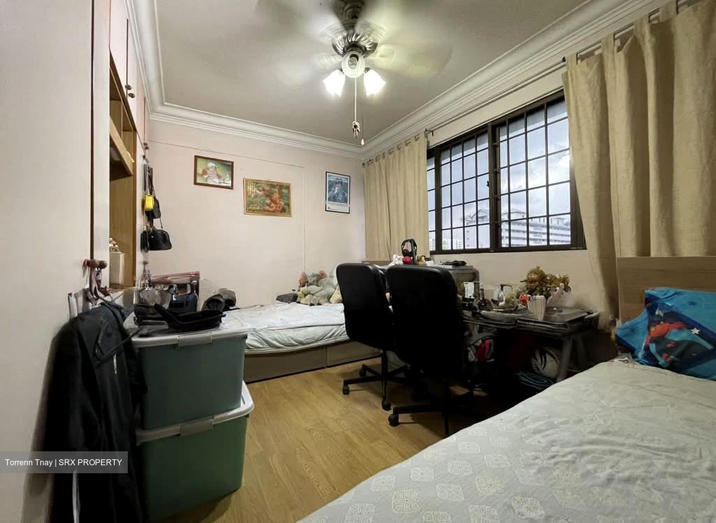 Blk 33 Ansar Garden (Bedok), HDB 5 Rooms #620326991